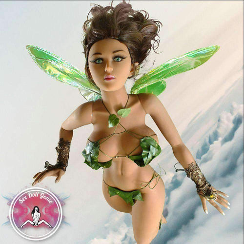 Meet Kennedy – Adult Toy Box