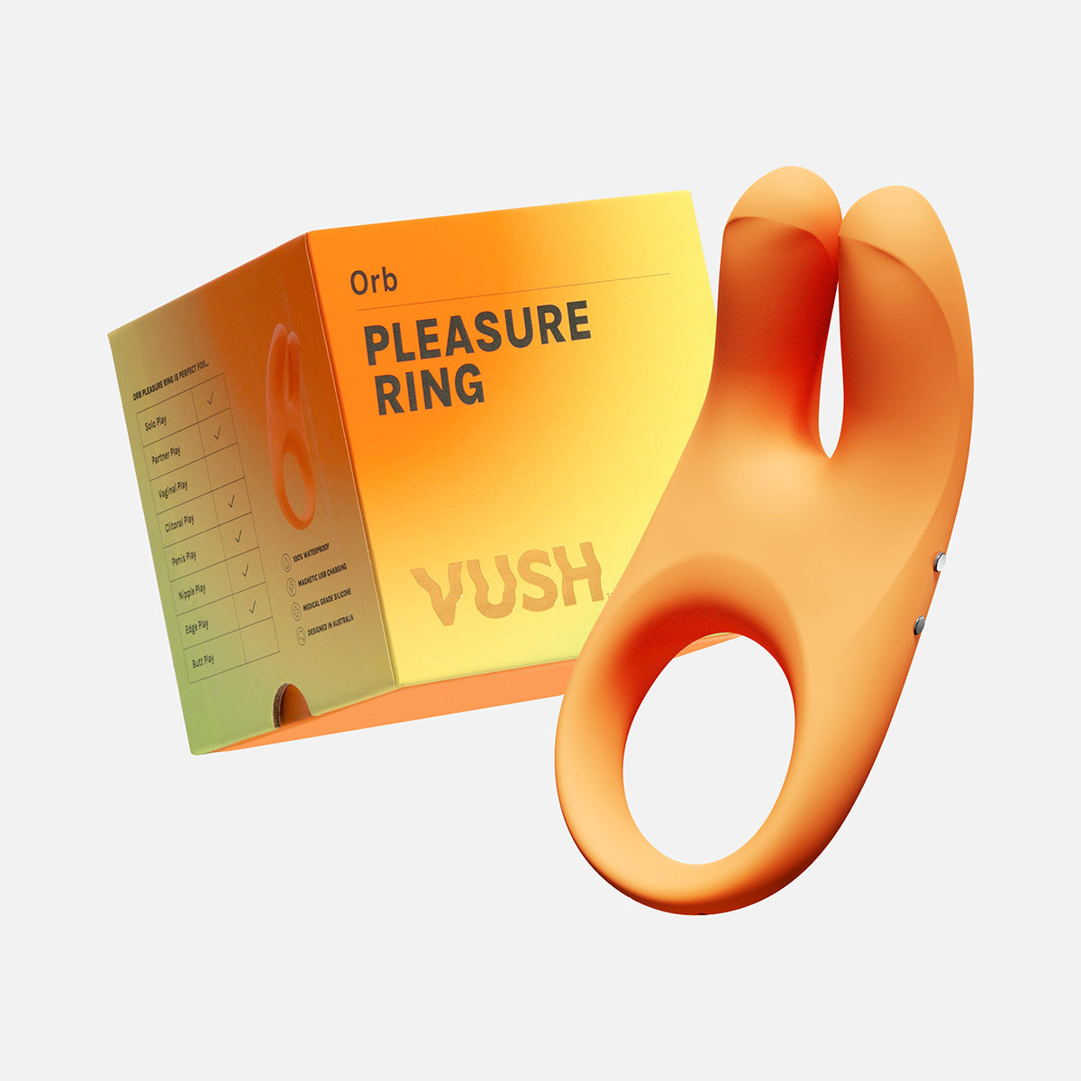Medical Grade Silicone Sex Toys & Dildos | Body-Safe & Non-Toxic Adult Toy Box Medical Grade Silicone Sex Toys & Dildos | Body-Safe & Non-Toxic Adult Toy Box