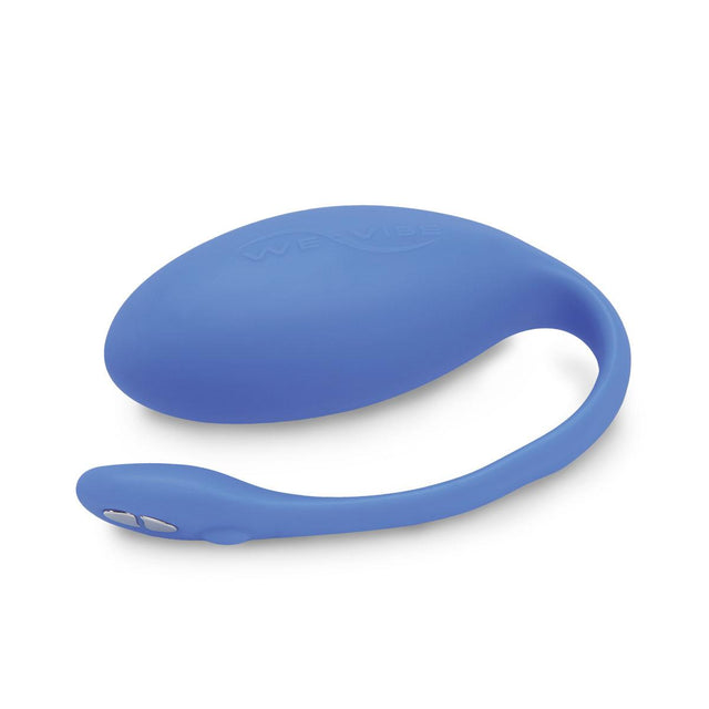 thrusting dildo Best Sex Toys For Men