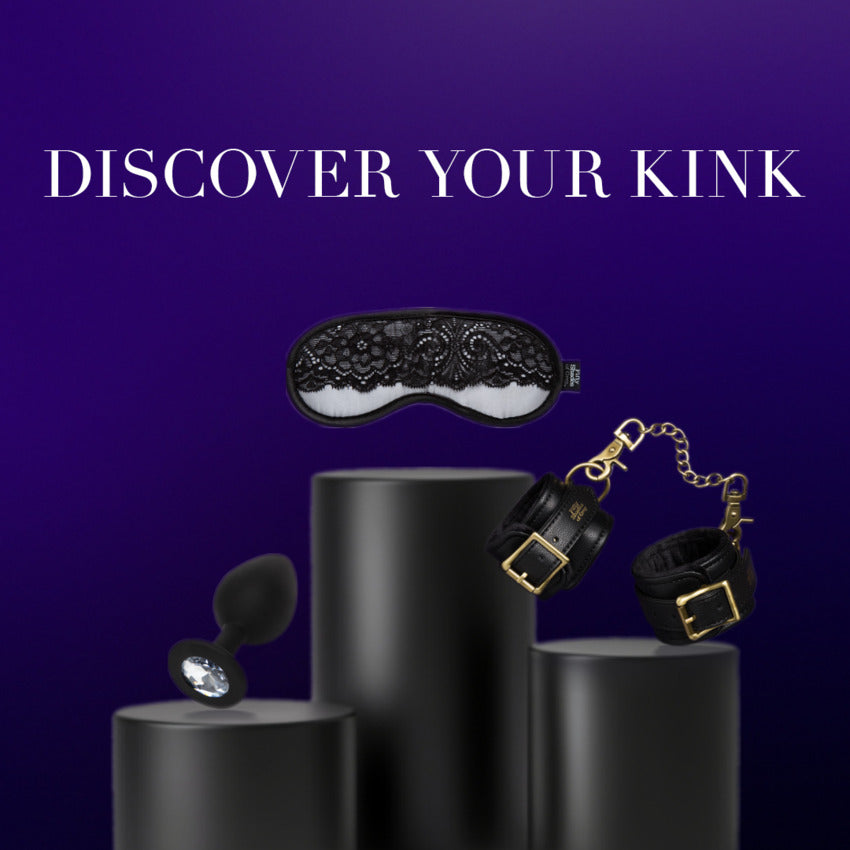 Fifty Shades Of Grey Adult Toy Box Fifty Shades Of Grey Adult Toy Box