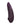 Womanizer Next 3D Pleasure Air Stimulator - Dark Purple