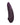 Womanizer Next 3D Pleasure Air Stimulator - Dark Purple
