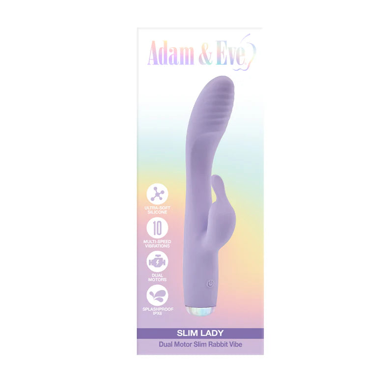 sex toys paypal 14 Best Adam & Eve Vibrators For Every Type Of Stimulation