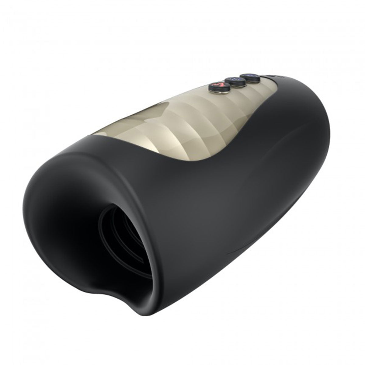 Man Wand - Pump One Adult Toy Box Man Wand - Pump One Adult Toy Box
