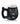 Fashioncraft Constellation Pipe Mug - Small