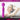 wand essentials Ultra Thrust-Her Deluxe Thrusting and Vibrating Silicone Wand