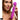 wand essentials Ultra Thrust-Her Deluxe Thrusting and Vibrating Silicone Wand