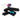 LELO Ina Dual Stimulation Wave Rabbit Vibrator