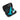 b-vibe vibrating rimming plug