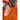 Fun Factory Amor Limited Edition Pride dildo - Rainbow