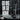 Master Cock The Black Destroyer Huge 17" Dildo