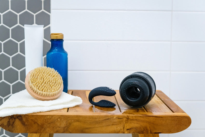 The Best Male Pleasure Toys – Adult Toy Box