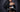 Fleshlight Girl Kira Noir
