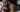 Fleshjack Boys: Milan Christopher gay male stroker