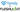 Fansly x Fleshlight collab logo