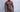 DeAngelo Jackson wearing camo underwear