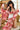 150cm/4ft11 F-cup Silicone Sex Doll Kagura – Divine Maiden
