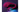 Lovense Lush 4 | Adult Toy Box