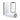 Lovense Max 2 Bluetooth App-Controlled Vibrating and Suction Masturbator (Neutral Sleeve)