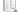Lovense Max 2 Bluetooth App-Controlled Vibrating and Suction Masturbator (Neutral Sleeve)