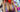 big tit Black girl sex doll | Sex Doll Genie