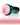 Fleshlight Vibro