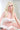Stormy Daniels sex doll
