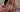 Curvy Petite Sex Doll (5'2", 88 lbs): Buyer's Guide