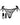 Panty Vibrators at Adult Toy Box