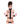 BDSM sex toys at Adult Toy Box