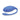Couples Sex Toys at Adult Toy Box
