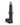 Idalis Wireless 9" Thrusting Dildo - Brown 3 in 1 Thrusting, Rotating, Vibrating, Remote Control 9 inch Dildo