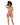 Women's Lingerie at Adult Toy Box