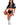 3pc Playboy Football Sport