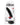 king cock 7 inch realistic black dildo