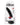 king cock 7 inch realistic black dildo