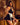 French Maid costume
