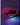 Lovense Lush 4.0 Bluetooth G-Spot Egg Camming Vibrator