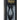 Tryst Multi Zone Massager - Black