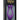 Tryst Multi Zone Massager - Purple