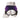 Sportsheets Strap On Harness - Purple