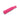 Nu Sensuelle Bunnii Point Rabbit - Pink