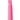 Nu Sensuelle Bunnii Point Rabbit - Pink