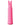 Nu Sensuelle Bunnii Point Rabbit - Pink