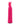 Nu Sensuelle Bunnii Point Rabbit - Pink