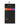 Nu Sensuelle Bunnii Point Rabbit - Pink