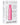 Nu Sensuelle Bunnii Point Rabbit - Pink