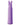 Nu Sensuelle Bunnii Point Rabbit Vibe - Purple