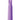 Nu Sensuelle Bunnii Point Rabbit Vibe - Purple