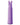 Nu Sensuelle Bunnii Point Rabbit Vibe - Purple